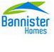 Bannister Homes - Builders QLD