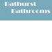 Bathurst Bathrooms - Builders QLD 0