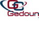 Gedoun Constructions Pty Ltd Townsville