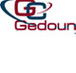 Gedoun Constructions Pty Ltd - Builders QLD