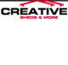 Creative Sheds  More - Builders QLD