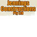 Jennings Constructions Pty Ltd Hermit Park