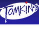 Tomkins Commercial  Industrial Builders Pty Ltd Banyo