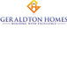 Geraldton Homes / Kevin Giudice  Co - Builders QLD
