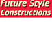 Future Style Constructions - Builders QLD
