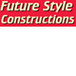 Future Style Constructions - Builders QLD 0