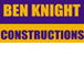 Ben Knight Construction - Builders QLD