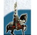 Cavalier Relocations - Builders QLD