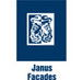 Janus Facades Pty Ltd - Builders QLD
