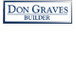 Narara NSW Builders QLD