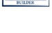 D.K. Graves Pty Ltd - thumb 0