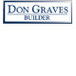 D.K. Graves Pty Ltd - Builders QLD 0