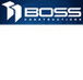 Boss Constructions Pty Ltd - Builders QLD