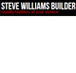 Steve Williams Building - SG  JA WILLIAMS - Builders QLD