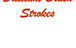 Brilliant Brush Strokes - thumb 0