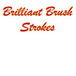 Brilliant Brush Strokes - Builders QLD 0