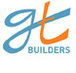 G T Builders Pty Ltd - Builders QLD