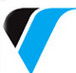 Vaughan Transport - Builders QLD