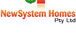 HCR Homes Pty Ltd - thumb 0