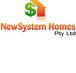 HCR Homes Pty Ltd - Builders QLD