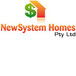 HCR Homes Pty Ltd - Builders QLD 0