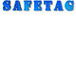 Safetag - Builders QLD