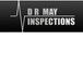 DR May Inspections - Builders QLD