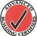 Advanced Building Certifiers - Builders QLD