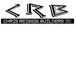 Chris Reissig Builders Pty. Ltd. - Builders QLD