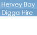 Hydraulink Hervey Bay - Builders QLD