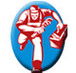 Paul Williams Plumbing  Drainage - Builders QLD