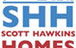 SCOTT HAWKINS HOMES - thumb 0