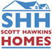 SCOTT HAWKINS HOMES - Builders QLD