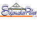 Stylemaster Patios Pty Ltd
