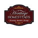 Heritage Homesteads Pty Ltd - Builders QLD 0