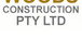 Woods Construction Pty Ltd - thumb 0