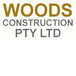 Woods Construction Pty Ltd - Builders QLD 0
