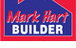 Mark Hart Builder - thumb 0