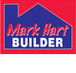 Mark Hart Builder - Builders QLD