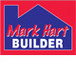 Mark Hart Builder - Builders QLD 0