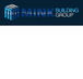Mink Building Group Pty Ltd - Builders QLD
