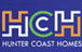 Hunter Coast Homes - thumb 0