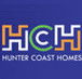 Hunter Coast Homes - Builders QLD