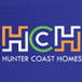 Hunter Coast Homes - Builders QLD 0