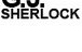G J Sherlock - thumb 0