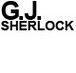 G J Sherlock - Builders QLD