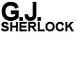 G J Sherlock - Builders QLD 0