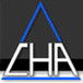 CHA Construction - Builders QLD 0