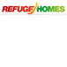 Refuge Homes - Builders QLD 0