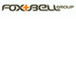 Fox  Bell Pty Ltd